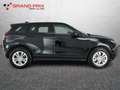 Land Rover Range Rover Evoque 2.0D I4-L.Flw 150 CV AWD Auto SE Nero - thumbnail 10
