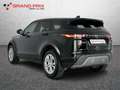 Land Rover Range Rover Evoque 2.0D I4-L.Flw 150 CV AWD Auto SE Nero - thumbnail 6