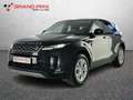 Land Rover Range Rover Evoque 2.0D I4-L.Flw 150 CV AWD Auto SE Nero - thumbnail 3