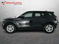 Land Rover Range Rover Evoque 2.0D I4-L.Flw 150 CV AWD Auto SE Nero - thumbnail 15
