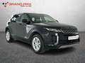 Land Rover Range Rover Evoque 2.0D I4-L.Flw 150 CV AWD Auto SE Nero - thumbnail 5