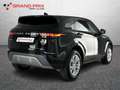 Land Rover Range Rover Evoque 2.0D I4-L.Flw 150 CV AWD Auto SE Nero - thumbnail 4