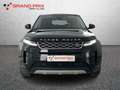 Land Rover Range Rover Evoque 2.0D I4-L.Flw 150 CV AWD Auto SE Nero - thumbnail 8