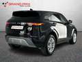 Land Rover Range Rover Evoque 2.0D I4-L.Flw 150 CV AWD Auto SE Nero - thumbnail 7