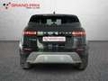 Land Rover Range Rover Evoque 2.0D I4-L.Flw 150 CV AWD Auto SE Nero - thumbnail 14