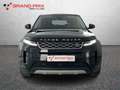Land Rover Range Rover Evoque 2.0D I4-L.Flw 150 CV AWD Auto SE Nero - thumbnail 11