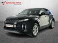Land Rover Range Rover Evoque 2.0D I4-L.Flw 150 CV AWD Auto SE Nero - thumbnail 1