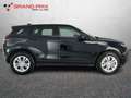 Land Rover Range Rover Evoque 2.0D I4-L.Flw 150 CV AWD Auto SE Nero - thumbnail 13