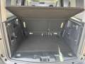 Ford Tourneo Courier 1.0 EcoBoost ACTIVE Verde - thumbnail 7