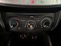 Fiat Tipo Sedán 1.3 Multijet II Lounge Gris - thumbnail 20