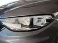 Fiat Tipo Sedán 1.3 Multijet II Lounge Gris - thumbnail 23