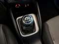 Fiat Tipo Sedán 1.3 Multijet II Lounge Gris - thumbnail 14