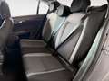 Fiat Tipo Sedán 1.3 Multijet II Lounge Gris - thumbnail 11
