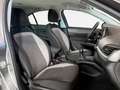Fiat Tipo Sedán 1.3 Multijet II Lounge Gris - thumbnail 12