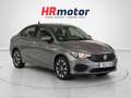 Fiat Tipo Sedán 1.3 Multijet II Lounge Gris - thumbnail 1