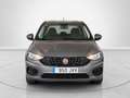 Fiat Tipo Sedán 1.3 Multijet II Lounge Gris - thumbnail 7