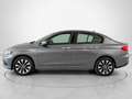 Fiat Tipo Sedán 1.3 Multijet II Lounge Gris - thumbnail 6