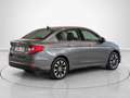 Fiat Tipo Sedán 1.3 Multijet II Lounge Gris - thumbnail 3