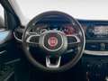 Fiat Tipo Sedán 1.3 Multijet II Lounge Gris - thumbnail 9