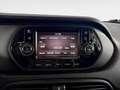 Fiat Tipo Sedán 1.3 Multijet II Lounge Gris - thumbnail 17