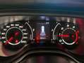 Fiat Tipo Sedán 1.3 Multijet II Lounge Gris - thumbnail 19