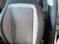 Fiat Tipo Sedán 1.3 Multijet II Lounge Gris - thumbnail 21