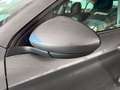 Fiat Tipo Sedán 1.3 Multijet II Lounge Gris - thumbnail 22
