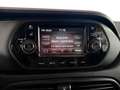 Fiat Tipo Sedán 1.3 Multijet II Lounge Gris - thumbnail 18