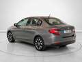 Fiat Tipo Sedán 1.3 Multijet II Lounge Gris - thumbnail 5
