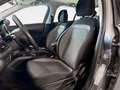 Fiat Tipo Sedán 1.3 Multijet II Lounge Gris - thumbnail 10