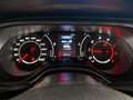Fiat Tipo Sedán 1.3 Multijet II Lounge Gris - thumbnail 15