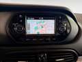 Fiat Tipo Sedán 1.3 Multijet II Lounge Gris - thumbnail 16