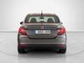 Fiat Tipo Sedán 1.3 Multijet II Lounge Gris - thumbnail 4