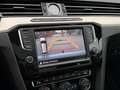 Volkswagen Passat Variant 1.6 TDI DSG R-Line PANO|CARPLAY|NAP! Wit - thumbnail 16