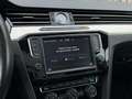Volkswagen Passat Variant 1.6 TDI DSG R-Line PANO|CARPLAY|NAP! Wit - thumbnail 17