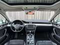 Volkswagen Passat Variant 1.6 TDI DSG R-Line PANO|CARPLAY|NAP! Wit - thumbnail 13