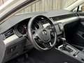 Volkswagen Passat Variant 1.6 TDI DSG R-Line PANO|CARPLAY|NAP! Wit - thumbnail 11