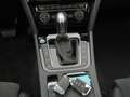 Volkswagen Passat Variant 1.6 TDI DSG R-Line PANO|CARPLAY|NAP! Wit - thumbnail 18