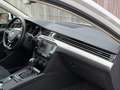 Volkswagen Passat Variant 1.6 TDI DSG R-Line PANO|CARPLAY|NAP! Wit - thumbnail 12