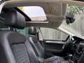 Volkswagen Passat Variant 1.6 TDI DSG R-Line PANO|CARPLAY|NAP! Wit - thumbnail 9