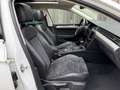 Volkswagen Passat Variant 1.6 TDI DSG R-Line PANO|CARPLAY|NAP! Wit - thumbnail 7