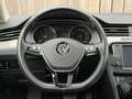 Volkswagen Passat Variant 1.6 TDI DSG R-Line PANO|CARPLAY|NAP! Wit - thumbnail 15