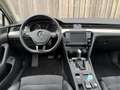 Volkswagen Passat Variant 1.6 TDI DSG R-Line PANO|CARPLAY|NAP! Wit - thumbnail 14