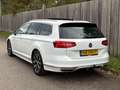 Volkswagen Passat Variant 1.6 TDI DSG R-Line PANO|CARPLAY|NAP! Wit - thumbnail 5