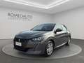 Peugeot 208 1.2 PureTech 100cv Active Pack Gris - thumbnail 2