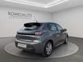 Peugeot 208 1.2 PureTech 100cv Active Pack Gris - thumbnail 6
