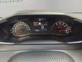 Peugeot 208 1.2 PureTech 100cv Active Pack Gris - thumbnail 13