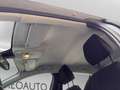 Peugeot 208 1.2 PureTech 100cv Active Pack Gris - thumbnail 21
