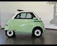 Micro Microlino Dolce 10,5 kwh My2023 Verde - thumbnail 17