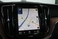 Volvo XC60 T8 390PK Plug-in Hybrid AWD Inscription | Luchtver Grijs - thumbnail 36
